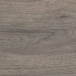 Liberty Floors Grey Oak - Herringbone SPC 5.5mm Rigid Core Vinyl Flooring (219442) -Premium Floor Shop grey oak herringbone spc 5 5mm rigid core vinyl flooring 219442 p85858 196097 image
