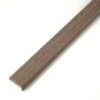Leader Grey Oak Self-Adhesive End Profile Door Bar (900mm) 2 Leader Grey Oak Self-Adhesive End Profile Door Bar (900mm) -Premium Floor Shop grey oak self adhesive end profile door bar 900mm p87322 202750 image