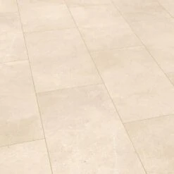 Liberty Floors Grey Porcelain - Universo 8mm Laminate Flooring (263478) -Premium Floor Shop grey porcelain universo 8mm laminate flooring 263478 p113516 239610 image