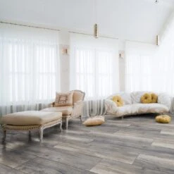 Kronotex Harbour Grey Oak - Exquisite Plus 8mm Laminate Flooring (160206) 15 Kronotex Harbour Grey Oak - Exquisite Plus 8mm Laminate Flooring (160206) -Premium Floor Shop harbour grey oak exquisite plus 8mm laminate flooring 160206 p54195 185089 image