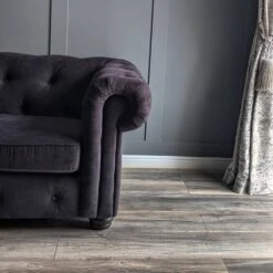 Kronotex Harbour Grey Oak - Exquisite Plus 8mm Laminate Flooring (160206) 13 Kronotex Harbour Grey Oak - Exquisite Plus 8mm Laminate Flooring (160206) -Premium Floor Shop harbour grey oak exquisite plus 8mm laminate flooring 160206 p54195 203008 image