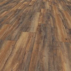 Kronotex Harbour Oak - Exquisite Plus 8mm Laminate Flooring (160205) -Premium Floor Shop harbour oak exquisite plus 8mm laminate flooring 160205 p54194 185078 image