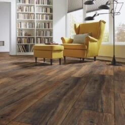 Kronotex Harbour Oak - Exquisite Plus 8mm Laminate Flooring (160205) -Premium Floor Shop harbour oak exquisite plus 8mm laminate flooring 160205 p54194 185080 image