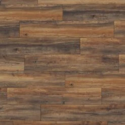 Kronotex Harbour Oak - Exquisite Plus 8mm Laminate Flooring (160205) -Premium Floor Shop harbour oak exquisite plus 8mm laminate flooring 160205 p54194 185084 image
