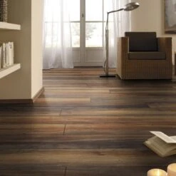 Kronotex Harbour Oak - Robusto Villa 12mm Laminate Flooring (217734) -Premium Floor Shop harbour oak robusto villa 12mm laminate flooring 217734 p84816 191224 image