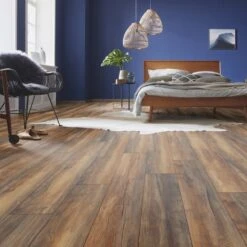 Kronotex Harbour Oak - Robusto Villa 12mm Laminate Flooring (217734) -Premium Floor Shop harbour oak robusto villa 12mm laminate flooring 217734 p84816 191228 image