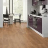 Krono Original Harlech Oak - Supernatural Classic 8mm Laminate Flooring (29676) -Premium Floor Shop harlech oak supernatural classic 8mm laminate flooring 29676 p9796 112359 image