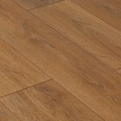 Krono Original Harlech Oak - Supernatural Classic 8mm Laminate Flooring (29676) -Premium Floor Shop harlech oak supernatural classic 8mm laminate flooring 29676 p9796 112360 image