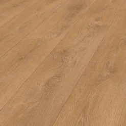 Krono Original Harlech Oak - Supernatural Classic 8mm Laminate Flooring (29676) -Premium Floor Shop harlech oak supernatural classic 8mm laminate flooring 29676 p9796 112361 image