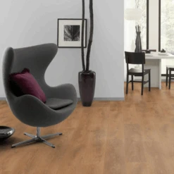 Krono Original Harlech Oak - Supernatural Classic 8mm Laminate Flooring (29676) -Premium Floor Shop harlech oak supernatural classic 8mm laminate flooring 29676 p9796 112363 image