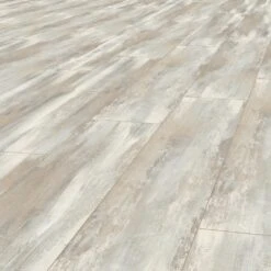 Kronotex Hela Oak - Mega Plus Super-Wide 8mm Laminate Flooring (221383) -Premium Floor Shop hela oak mega plus super wide 8mm laminate flooring 221383 p87645 203202 image