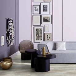 Kronotex Hella Oak - Amazone 10mm Laminate Flooring (160228) -Premium Floor Shop hella oak amazone 10mm laminate flooring 160228 p54217 143270 image