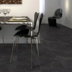 Kronotex Himalaya - Mega Plus 8mm Laminate Flooring (160218) -Premium Floor Shop himalaya mega plus 8mm laminate flooring 160218 p54207 143171 image