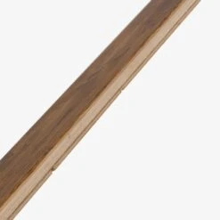 Liberty Floors Honey Oak - Chevron 15mm Engineered Real Wood Flooring (249206) -Premium Floor Shop honey oak chevron 15mm engineered real wood flooring 249206 p108332 236734 image