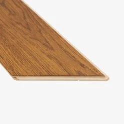 Liberty Floors Honey Oak - Chevron 15mm Engineered Real Wood Flooring (249206) -Premium Floor Shop honey oak chevron 15mm engineered real wood flooring 249206 p108332 236735 image