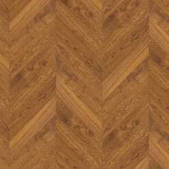 Liberty Floors Honey Oak - Chevron 15mm Engineered Real Wood Flooring (249206) -Premium Floor Shop honey oak chevron 15mm engineered real wood flooring 249206 p108332 236737 image