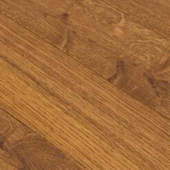 Liberty Floors Honey Oak - Chevron 15mm Engineered Real Wood Flooring (249206) -Premium Floor Shop honey oak chevron 15mm engineered real wood flooring 249206 p108332 236739 image