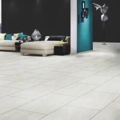 Krono Original Ice Flow - Impressions 8mm Laminate Flooring (249796) -Premium Floor Shop ice flow impressions 8mm laminate flooring 249796 p108469 235610 image