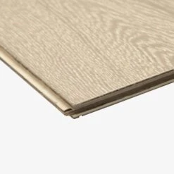 Liberty Floors Ice White Oak - Classic 14mm Engineered Real Wood Flooring (248785) 9 Liberty Floors Ice White Oak - Classic 14mm Engineered Real Wood Flooring (248785) -Premium Floor Shop ice white oak classic 14mm engineered real wood flooring 248785 p108004 231832 image