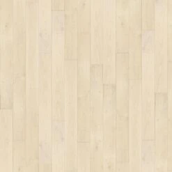 Liberty Floors Ice White Oak - Classic 14mm Engineered Real Wood Flooring (248785) 10 Liberty Floors Ice White Oak - Classic 14mm Engineered Real Wood Flooring (248785) -Premium Floor Shop ice white oak classic 14mm engineered real wood flooring 248785 p108004 231833 image