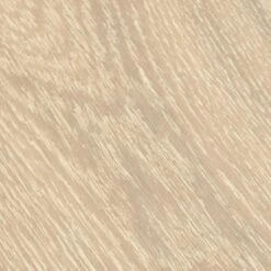 Liberty Floors Ice White Oak - Classic 14mm Engineered Real Wood Flooring (248785) 11 Liberty Floors Ice White Oak - Classic 14mm Engineered Real Wood Flooring (248785) -Premium Floor Shop ice white oak classic 14mm engineered real wood flooring 248785 p108004 231834 image