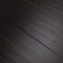 Liberty Floors Imperial Dark Strand Woven Bamboo - Classic 14mm Solid Real Wood Flooring (300858) -Premium Floor Shop imperial dark strand woven bamboo classic 14mm solid real wood flooring 300858 p118921 241572 image