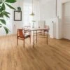 Krono Original Inca Carpenter Oak - Vintage Classic 10mm Laminate Flooring (249803) -Premium Floor Shop inca carpenter oak vintage classic 10mm laminate flooring 249803 p108476 236302 image