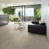 Swiss Krono Interlaken Oak - Solid Chrome 12mm Laminate Flooring (218896) -Premium Floor Shop interlaken oak solid chrome 12mm laminate flooring 218896 p85638 193728 image