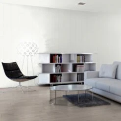 Swiss Krono Interlaken Oak - Solid Chrome 12mm Laminate Flooring (218896) -Premium Floor Shop interlaken oak solid chrome 12mm laminate flooring 218896 p85638 193908 image