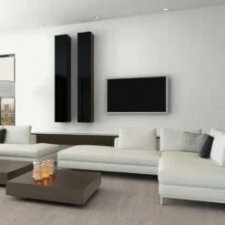 Swiss Krono Interlaken Oak - Solid Chrome 12mm Laminate Flooring (218896) -Premium Floor Shop interlaken oak solid chrome 12mm laminate flooring 218896 p85638 193912 image