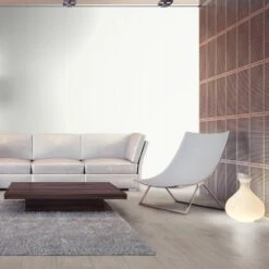 Swiss Krono Interlaken Oak - Solid Chrome 12mm Laminate Flooring (218896) -Premium Floor Shop interlaken oak solid chrome 12mm laminate flooring 218896 p85638 193913 image