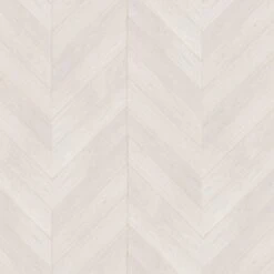 Liberty Floors Ivory White Oak - Chevron 15mm Engineered Real Wood Flooring (249203) -Premium Floor Shop ivory white oak chevron 15mm engineered real wood flooring 249203 p108329 236721 image