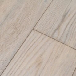Liberty Floors Ivory White Oak - Premier 14mm Engineered Real Wood Flooring (182142) -Premium Floor Shop ivory white oak premier 14mm engineered real wood flooring 182142 p68607 155769 image