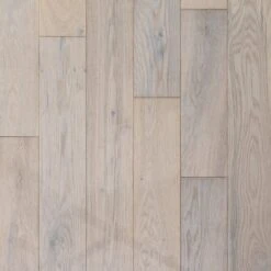 Liberty Floors Ivory White Oak - Premier 14mm Engineered Real Wood Flooring (182142) -Premium Floor Shop ivory white oak premier 14mm engineered real wood flooring 182142 p68607 155771 image