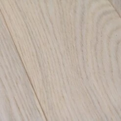 Liberty Floors Ivory White Oak - Premier 14mm Engineered Real Wood Flooring (182142) -Premium Floor Shop ivory white oak premier 14mm engineered real wood flooring 182142 p68607 155772 image