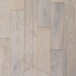 Liberty Floors Ivory White Oak - Premium Click 14mm Engineered Real Wood Flooring (193319) 15 Liberty Floors Ivory White Oak - Premium Click 14mm Engineered Real Wood Flooring (193319) -Premium Floor Shop ivory white oak premium click 14mm engineered real wood flooring 193319 p76060 175159 image