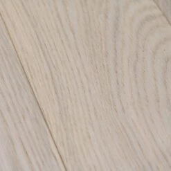 Liberty Floors Ivory White Oak - Premium Click 14mm Engineered Real Wood Flooring (193319) 12 Liberty Floors Ivory White Oak - Premium Click 14mm Engineered Real Wood Flooring (193319) -Premium Floor Shop ivory white oak premium click 14mm engineered real wood flooring 193319 p76060 175160 image