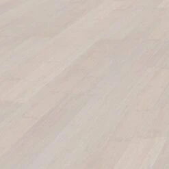 Liberty Floors Ivory White Strand Woven Bamboo - Classic 14mm Solid Real Wood Flooring (300853) -Premium Floor Shop ivory white strand woven bamboo classic 14mm solid real wood flooring 300853 p118919 241559 image