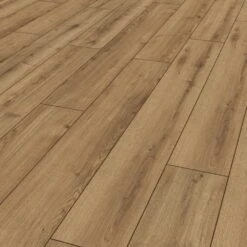Kronotex Jalon Natural Oak - Robusto Villa 12mm Laminate Flooring (217741) -Premium Floor Shop jalon natural oak robusto villa 12mm laminate flooring 217741 p84823 191199 image