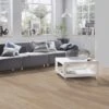 Krono Original Khaki Oak - Supernatural Classic 8mm Laminate Flooring (249783)