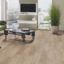Krono Original Khaki Oak - Supernatural Classic 8mm Laminate Flooring (249783) -Premium Floor Shop khaki oak supernatural classic 8mm laminate flooring 249783 p108456 235900 image