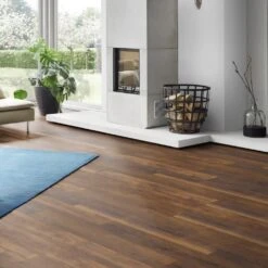 Krono Original Laguna Oak - Vintage Classic 10mm Laminate Flooring (315795) -Premium Floor Shop laguna oak vintage classic 10mm laminate flooring 315795 p108471 235626 image