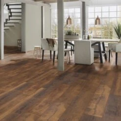 Krono Original Laguna Oak - Vintage Classic 10mm Laminate Flooring (315795) -Premium Floor Shop laguna oak vintage classic 10mm laminate flooring 315795 p108471 235627 image