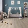 Liberty Floors Lakeside Oak - Impressive 6mm Rigid Core Vinyl Flooring (323048) 1 Liberty Floors Lakeside Oak - Impressive 6mm Rigid Core Vinyl Flooring (323048) -Premium Floor Shop lakeside oak impressive 6mm rigid core vinyl flooring 323048 p119791 242934 image