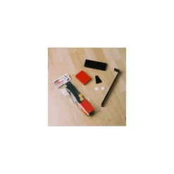 UNIKA Laminate Fitting Kit (FLOORKIT2) -Premium Floor Shop laminate fitting kit floorkit2 p74793 168969 image
