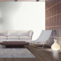 Swiss Krono Leysin Oak - Solid Chrome 12mm Laminate Flooring (218895) -Premium Floor Shop leysin oak solid chrome 12mm laminate flooring 218895 p85637 193921 image