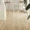 Swiss Krono Lifestyle 10mm Lorraine Laminate Flooring (D6111) -Premium Floor Shop lifestyle 10mm lorraine laminate flooring d6111 p119126 242083 image