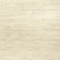 Swiss Krono Lifestyle 10mm Lorraine Laminate Flooring (D6111) 7 Swiss Krono Lifestyle 10mm Lorraine Laminate Flooring (D6111) -Premium Floor Shop lifestyle 10mm lorraine laminate flooring d6111 p119126 242085 image