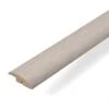 Leader Light Grey Laminate Adapting Profile Door Bar (1m) 1 Leader Light Grey Laminate Adapting Profile Door Bar (1m) -Premium Floor Shop light grey laminate adapting profile door bar 1m p84920 191879 image