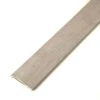Leader Light Grey Oak Self-Adhesive Adapting Profile Door Bar (900mm) 1 Leader Light Grey Oak Self-Adhesive Adapting Profile Door Bar (900mm) -Premium Floor Shop light grey oak self adhesive adapting profile door bar 900mm p87324 202759 image